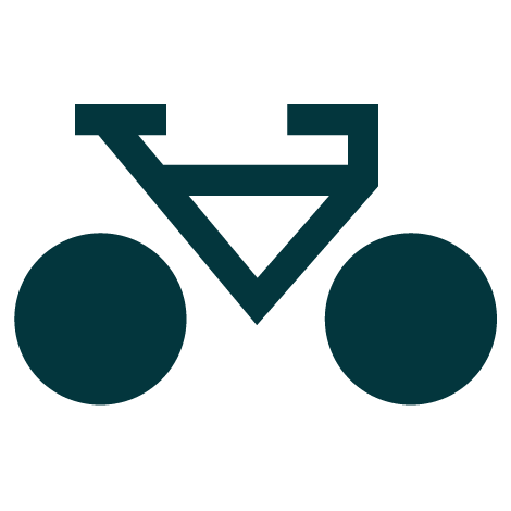 Z3n Tests (zendesk/1722620130) Help Center home page